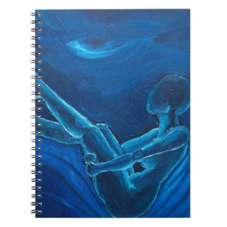 Carnet Rêver