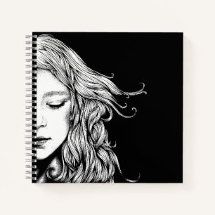 Carnet Rêver