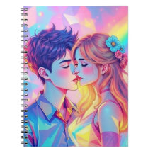 Rêver sur la couverture intelligente