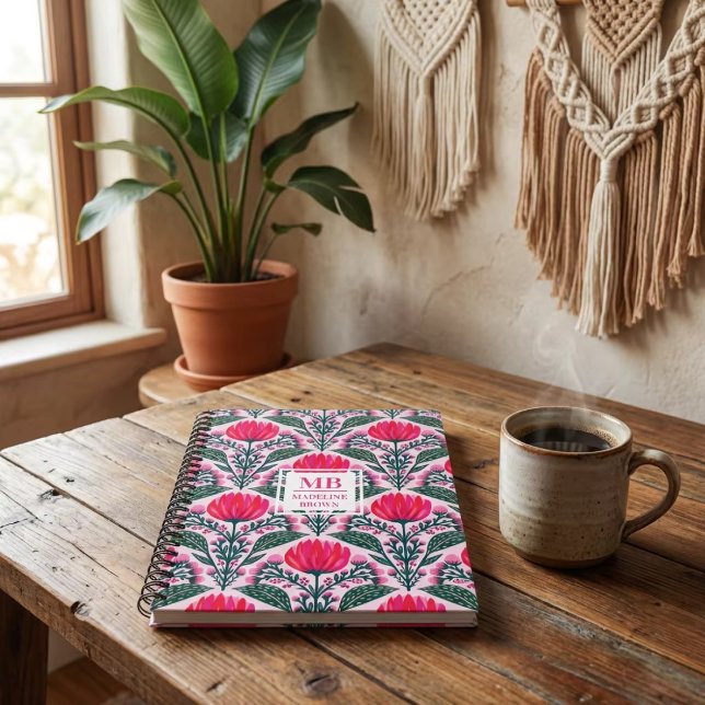 Carnet Rêves de Rosefield (Créateur téléchargé)