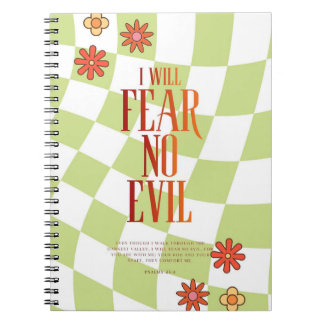 Carnet Revue esthétique chrétienne