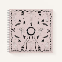 Rock et Roll Ballerina II