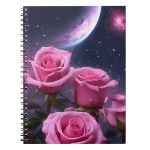 CARNET rose