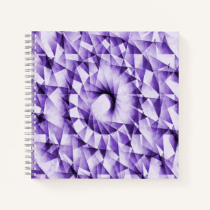 Carnet Roue de médecine....