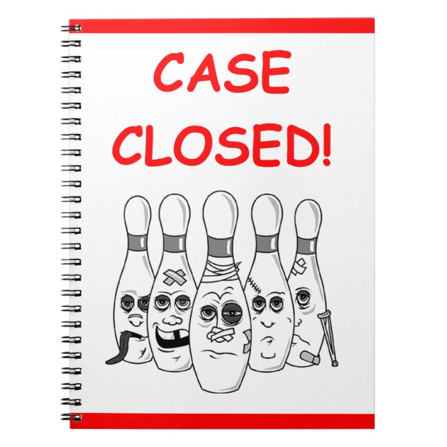 Carnet roulement (Devant)