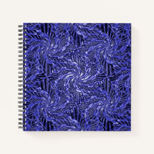 Carnet Royal....