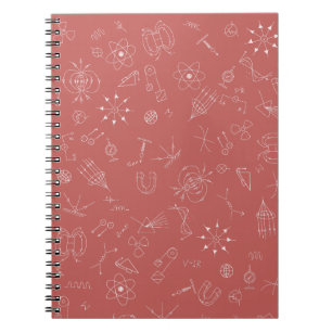 Carnet Ruban