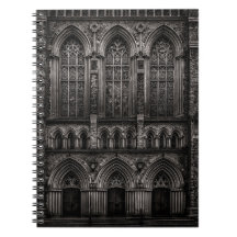 Rue Bloor St. Paul n° 2