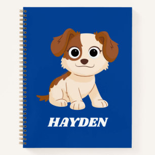 Carnet Rue Sésame   Elmo's Puppy Tango   Ajouter Votre No