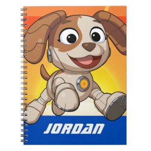 Carnet Rue Sésame   Tango des constructeurs mécaniques   