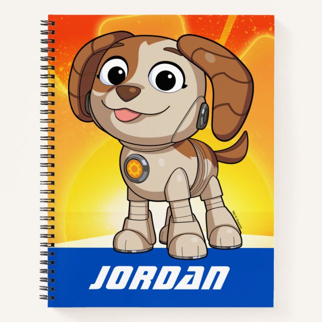 Carnet Rue Sésame | Tango des constructeurs mécaniques |  (Devant)