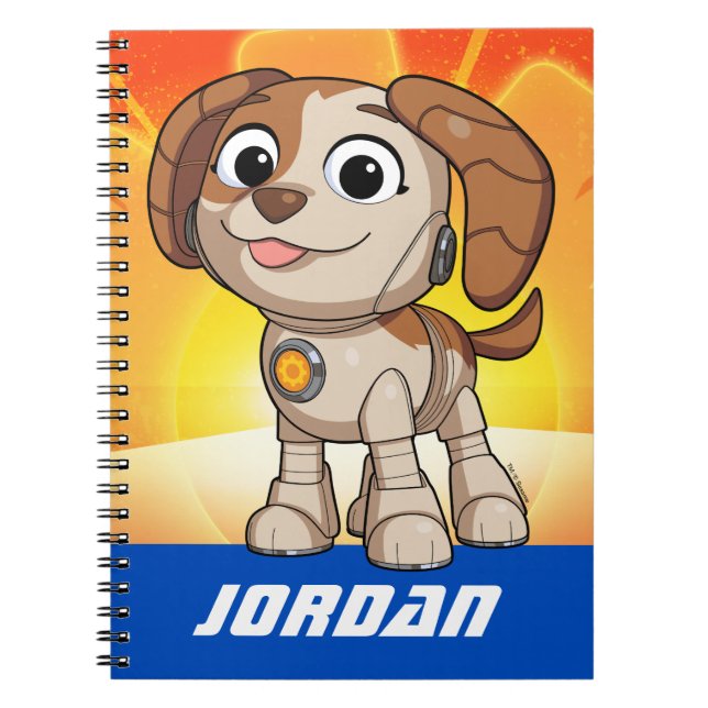 Carnet Rue Sésame | Tango des constructeurs mécaniques |  (Devant)