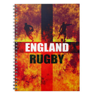 Carnet Rugby à XV