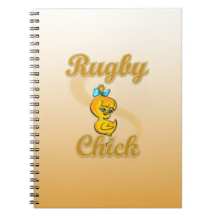 Carnet Rugby à XV