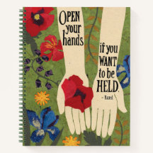 Rumi Dans Les Recettes Du Jardin