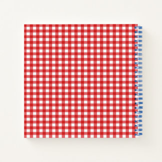 Carnet Rupydetequila motif unique d'art