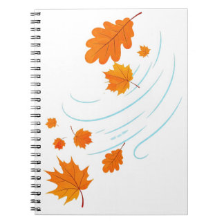 Carnet Sac d'alimentation réutilisable
