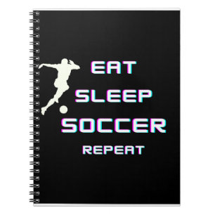 Carnet Sac fourre-tout