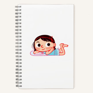 Carnet Sac réutilisable pour épicerie