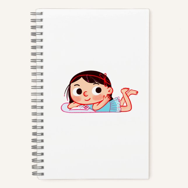 Carnet Sac réutilisable pour épicerie (Recto)