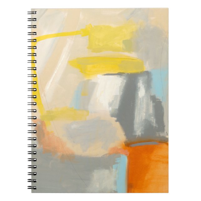 Carnet Sacré (Devant)