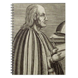 Carnet Saint Anselme de Cantorbéry Docteur de l'Église