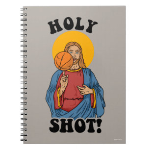 Carnet Saint tir