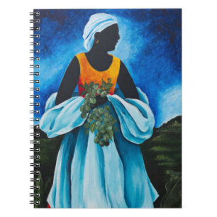 Carnet Saison Quenepe 2011