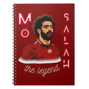 CARNET SALAH