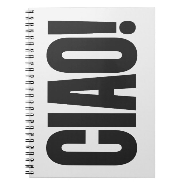 Carnet Salut (Devant)