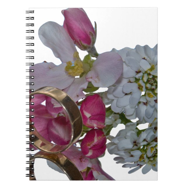 Carnet Salutations - Salutations (Devant)