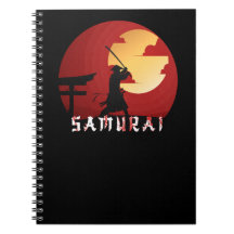 samurai, effet ninja du Cool d'illustration