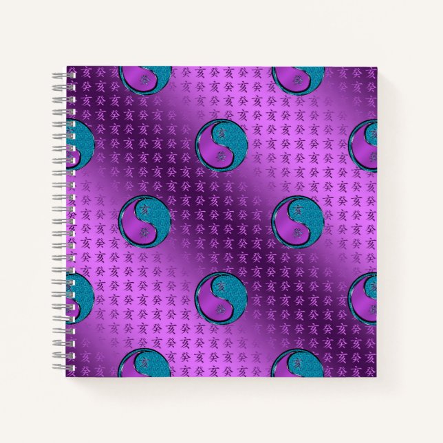 Carnet Sanglier d'eau (Devant)