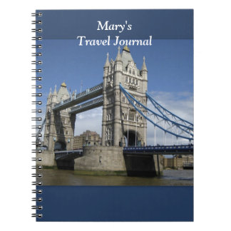 Carnet Scènes de Londres