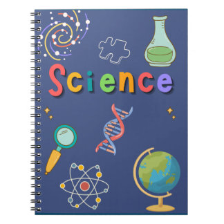 Carnet science