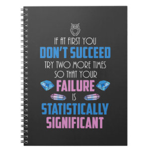 Carnet Sciences de la réussite en laboratoire de l'enseig