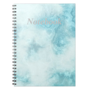 Carnet Scrapbook Black and White Memories