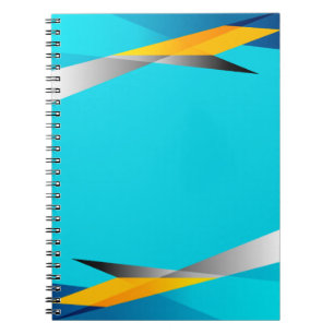 Carnet Scrapbook photo personnalisable