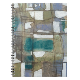 Carnet Sélection arbitraire I