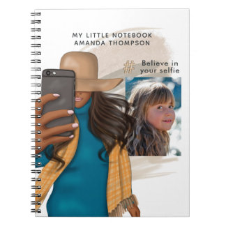 Carnet Selfie themed Add Photo