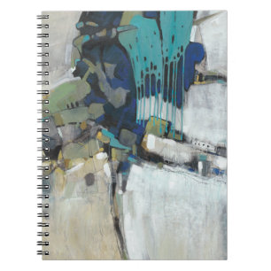 Carnet Séparation