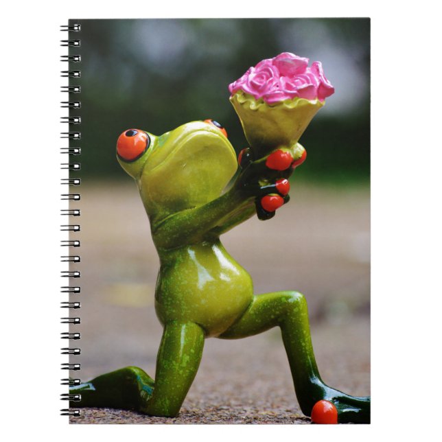 Carnet Seras-tu mon.... (Devant)