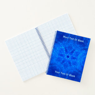 Carnet Sérénité