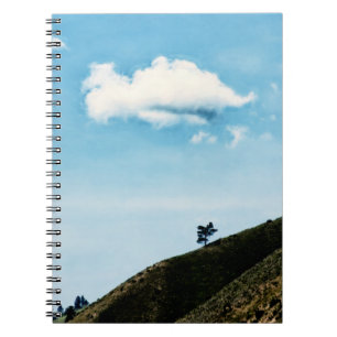 Carnet Seul