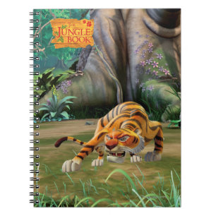 Carnet Sherekhan 2