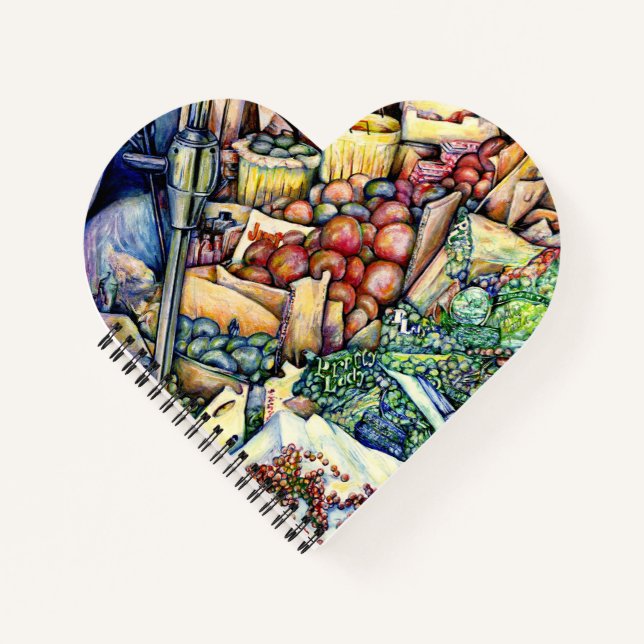 Carnet Si Dieu l'avait rendu meilleur, elle aurait gardé (Devant)