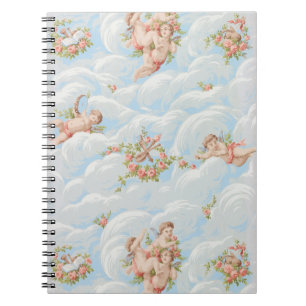 Carnet Sidewall (1890-1920) par Becker, Smith & Page, Inc