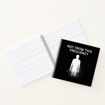 Signal 963 - Pas De Ce Glitchcore De Fréquence