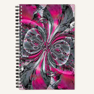 Carnet Signaux mixtes