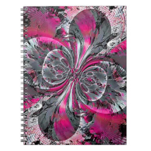 Carnet Signaux mixtes